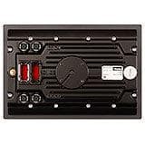 HMI Display Module - Pro Display